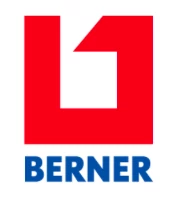 Berner